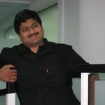 Satish Menon - @satishmenon5544 - Instagram