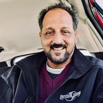 Satish Menon - @satishmenons - Instagram