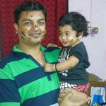 Satish Menon - @satishmenon2006 - Instagram