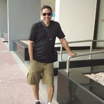 Satish Menon - @satmen1977 - Instagram