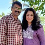 Satish Menon - @satish5776 - Instagram