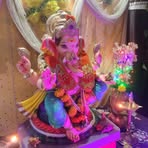 Satish Menon - Facebook