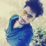 Satish Menon - @_satish_menon_ - Instagram