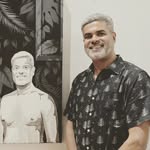 Satish Menon - @skgmenon24 - Instagram
