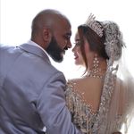 Satish Menon - @satzdman - Instagram