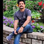 Satish Menon - @satishmenonp - Instagram