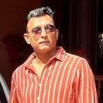 Satish Menon - @menon_satish - Instagram