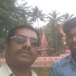 satish menon - @satishmenon700 - Instagram