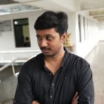 Satish Menon - @satishmenon17 - Instagram