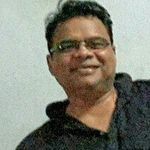 Satish Menon - @satish.menon3 - Instagram