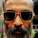 Satish Menon - @satishmenon1982 - Instagram