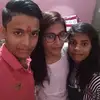 Satish Menon - @satieskumarkumar - TikTok