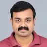 satish menon - @satishmenon7 - TikTok