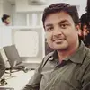 Satish Menon - @satishmenon6 - TikTok