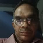 Satish Menon - Facebook