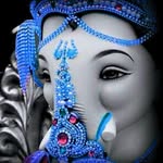 Satish Menon - @v.k.satish - Instagram