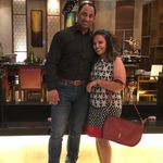 Satish Menon - @satishmenon1804 - Instagram