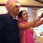 Satish Menon - @satishmenon06 - Instagram