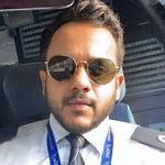 Satish Menon - @satty_menon - Instagram