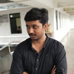 Satish Menon - Facebook
