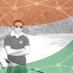 Satish Menon - @cole_6__lenar - Instagram