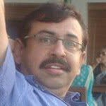 Satish Menon - @satish.essentials - Instagram