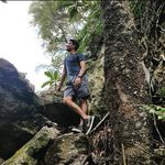 Satish Menon - @satishmenon95 - Instagram