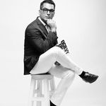 Satish Menon - @satish1970 - Instagram