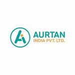 satish menon - @aurtan123 - Instagram