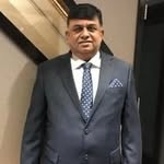Satish Menon - @vsatmenon - Instagram