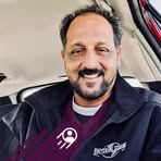 Satish Menon - Facebook