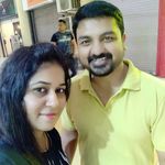 Satish Menon - @satish_sea - Instagram