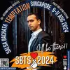 Satish Menon - @satish.menon - TikTok