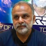 Satish Menon Hariom - @satishmenonhariom - Instagram