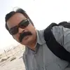 satishmenon559 - @satishmenon559 - TikTok