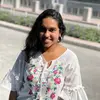 Shreya Satish Menon - @sonumenon24 - TikTok