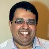 srm - @satishmenon575 - TikTok