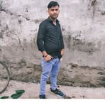 Satish Mishra - Facebook