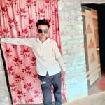 Satish Mishra's Gdjdjd - @satish_misra_770 - Instagram