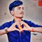 Satish misra - @satishmisra10 - Instagram