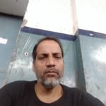 Satish Misra - @satishmisra46 - Instagram