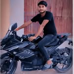 Satish Misra - @satishmishra904 - Instagram