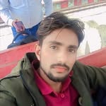 Satish Misra - @satish.misra - Instagram