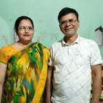 Satish Misra - @satish_mishra_900 - Instagram