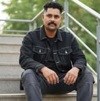 Satish Misra - Facebook