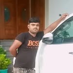 satish misra - @satishmisra23 - Instagram