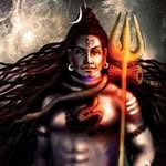 Satish Misra - @misra.satish - Instagram
