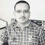 Satish Misra - @misrasatish - Instagram