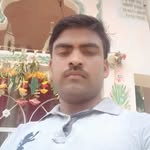 Satish Misra - @satishmisra36 - Instagram