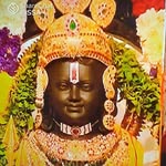 Satish Misra - @satishmisra1949 - Instagram